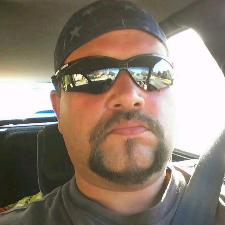 Profile Picture of Scott Hirsch (@texasoutlaw1973) on Tiktok
