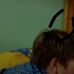 Profile Picture of David Pekar (@david.pekar.142) on Facebook