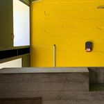 Profile Picture of Laurence Boccard (@laurenceboccard) on Instagram