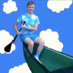 Profile Picture of David Boerner (@davidboener) on Flickr