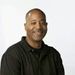 Profile Picture of Earl Hurd (@ehurd2417) on Pinterest