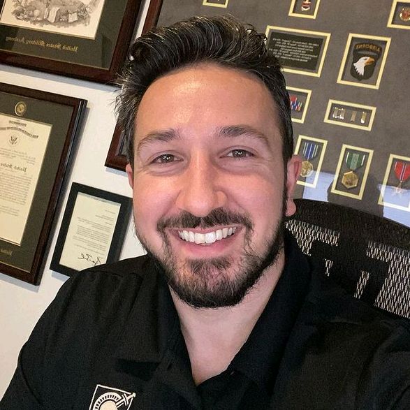 Profile Picture of Thomas Serrano (@thomasserrano20) on Tiktok