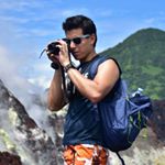 Hector Alberto Carreras Cortes - Instagram Profile Picture of Hector Alberto Carreras Cortes (@hector_carreras) on Instagram