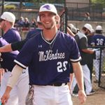 Profile Picture of Jacob Reinkemeyer (@jacob.reinkemeyer) on Instagram