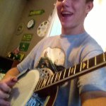 Profile Picture of Zachary Tidwell (@ztidwell17) on Instagram