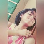 Profile Picture of Baltazhar Angelica Kyle (@baltazharkyle) on Instagram