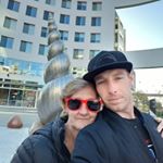 Profile Picture of John Wickliffe (@00sixd9) on Instagram