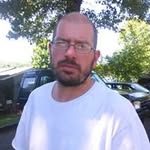 Profile Picture of Chris Augustine (@augustine_chris) on Instagram