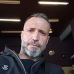 Profile Picture of Marc Bergua Ferrer (@Marc-Bergua-Ferrer) on Facebook