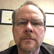 Profile Picture of Jeff McGregor (@jeffmcgregor7626) on Youtube