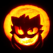 Profile Picture of David Laster (@davidlaster1369) on Youtube