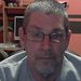 Profile Picture of Bruce Jaggers (@bjaggers0913) on Pinterest