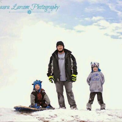 Profile Picture of Laura Larcom (@lauralrcm) on Twitter