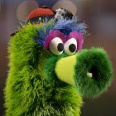 Profile Picture of Brian Womer (@brianwomer) on Twitter