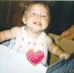 Profile Picture of Stacie Roberts (@stacie.smithroberts) on Facebook