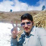 Profile Picture of mahatam singh (@s_mahatam) on Instagram