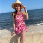 Profile Picture of Kimberly Gilbert (@kimberly.gilbert.545) on Instagram