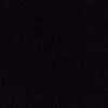 Profile Picture of Andrew Benjamin (@@andrewbenjamin) on Tiktok