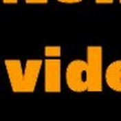 Profile Picture of Noel Richards (@srjn5691) on Youtube
