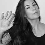 Profile Picture of Amanda Hepburn (@dancinggecko) on Flickr
