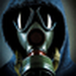 Profile Picture of Fernando C Rivera (@Fernando C Rivera) on Flickr