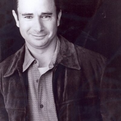 Profile Picture of Darren Russell Case (@Killed_in_China) on Twitter