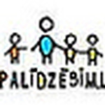 Profile Picture of Palīdzēsim.lv (@palīdzēsim.lv) on Flickr