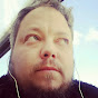 Profile Picture of Randy Fitzpatrick (@@rannulf) on Tiktok