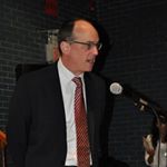 Profile Picture of Mark Trautman (@choirtraut) on Instagram
