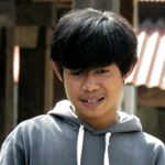 Profile Picture of Arnold Limbong Allo (@arnold_limbongallo) on Instagram