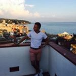 Profile Picture of St.Petersburg|Basel|Kiev (@1vitalij1) on Instagram