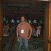Profile Picture of Howard Hazle (@howard.hazle) on Facebook