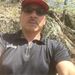 Profile Picture of Jose Vivar (@jhvivar) on Pinterest