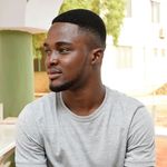 Profile Picture of Addai George (@addai.george.3) on Instagram