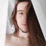 Profile Picture of Douglas Estellai (@dougestellai) on Instagram