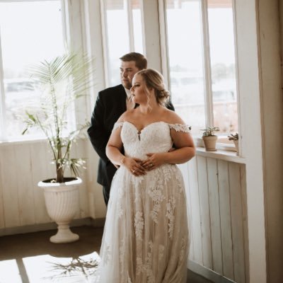 Jacob Perkins - Twitter Profile Picture of Jacob Perkins (@JPerkins_44) on Twitter