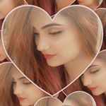 Profile Picture of Damini Singh (@damini4646) on Instagram
