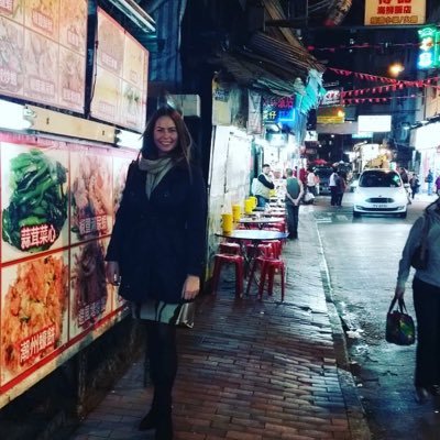Profile Picture of Shelly Maller (@ShellyMaller) on Twitter