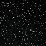 Profile Picture of Adam Aus 84 (@adamaus8462) on Youtube