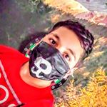 Profile Picture of Edward Tumanyan (@ed_07_ik) on Instagram