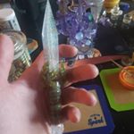 Profile Picture of Joseph Kennerly (@the_southern_spokane_dabber) on Instagram