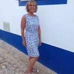 Profile Picture of Lorri Nicholson (@lorri_nicholson) on Instagram