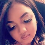 Profile Picture of Wandy Rodriguez (@wandy2719) on Instagram