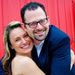 Profile Picture of Anne king (@annebeecroft) on Pinterest