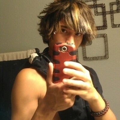 Profile Picture of Aaron Petrone (@@AaronPetrone) on Twitter