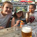 Profile Picture of James (@james_roff) on Instagram