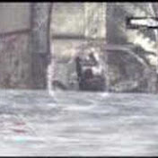 Profile Picture of Chris Donnelly (@dapa1414) on Youtube