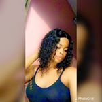 Profile Picture of Lauraine Chadney Gosset (@chadneyoff__) on Instagram