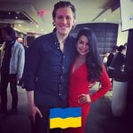 Profile Picture of Simone Osborne (@gatsbysmommy) on Instagram