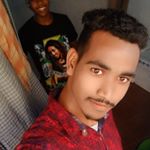 Profile Picture of James Digan (@james.digan.31) on Instagram